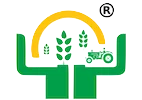Seed Dealers
