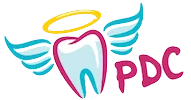 Pune / PCMC Dental Community