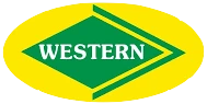 Western Refrigeration
