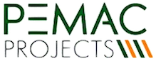 PEMAC Projects Pvt Ltd